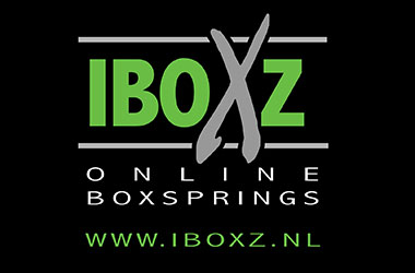 Iboxz