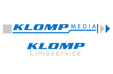 Klomp Media