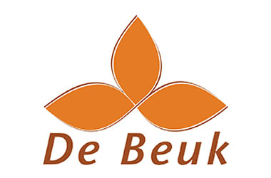 Cafe Zalencentrum de Beuk