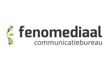 Fenomediaal Communicatiebureau