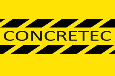 Concretec