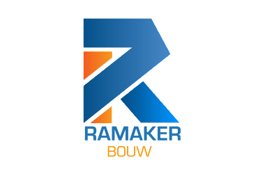 Ramaker Bouw