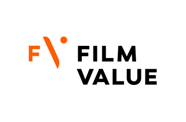 Filmvalue
