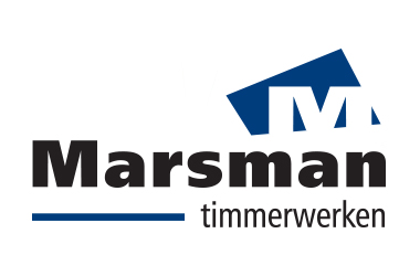 Marsman Timmerwerken