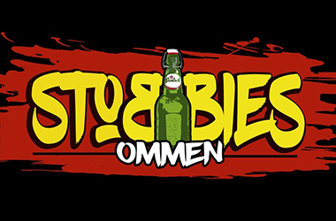 Stobbies Ommen