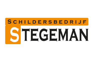 Schildersbedrijf Stegeman