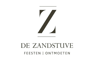 De Zandstuve