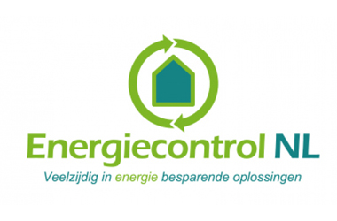 Energie Control