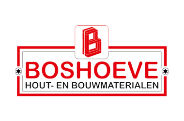 Boshoeve hout en bouwmaterialen