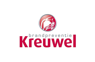 Kreuwel brandpreventie