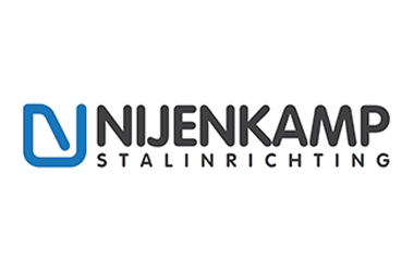 Nijenkamp Stalinrichting