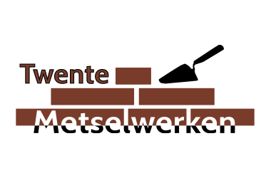 Twente Metselwerken