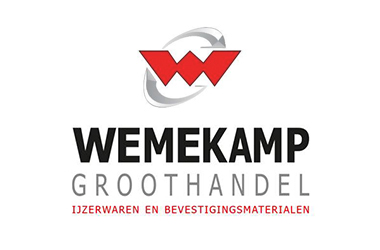 Wemekamp Groothandel