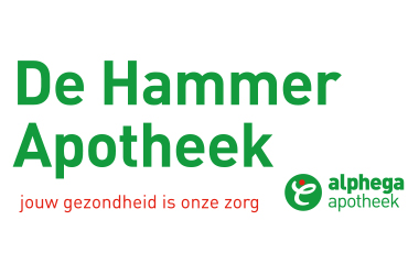 De Hammer Apotheek