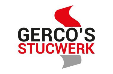 Gerco’s Stucwerk