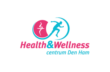 Health & Wellness