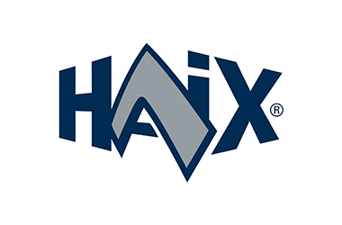 Haix