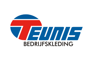 Teunis bedrijfskleding