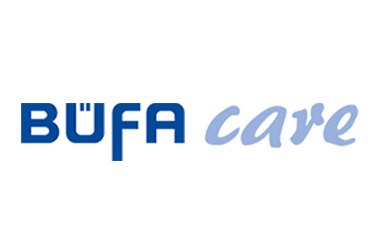 Bufa Care