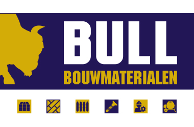 Bull Bouwmaterialen