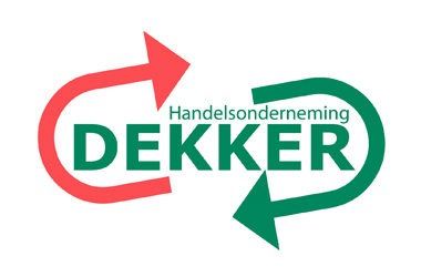 Handelsonderneming Dekker