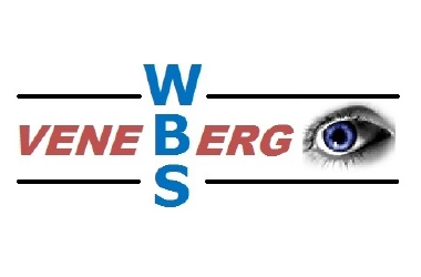 Veneberg WBS