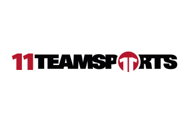 11Teamsports