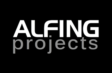 Alfing Projects