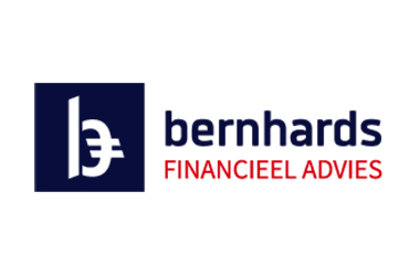 Bernhards Financieel Advies