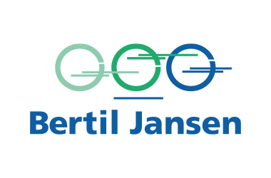 Autobedrijf & Taxi Bertil Jansen
