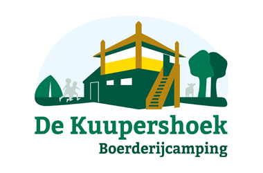 De Kuupershoek