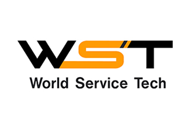 WST