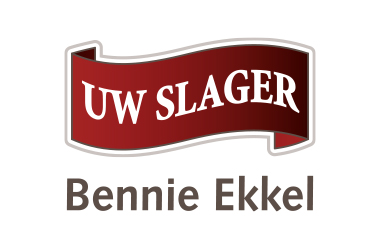 Uw Slager Bennie Ekkel