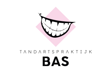 Tandartspraktijk Bas