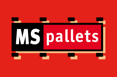 MS Pallets