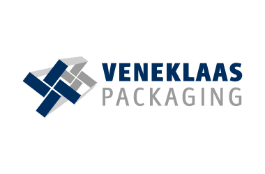 Veneklaas Packaging