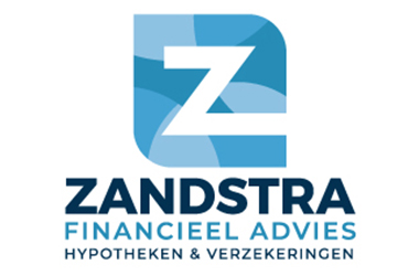 Zandstra financieel advies